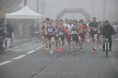 La Fleuryssoise2025/FLEURY2025_00179.JPG